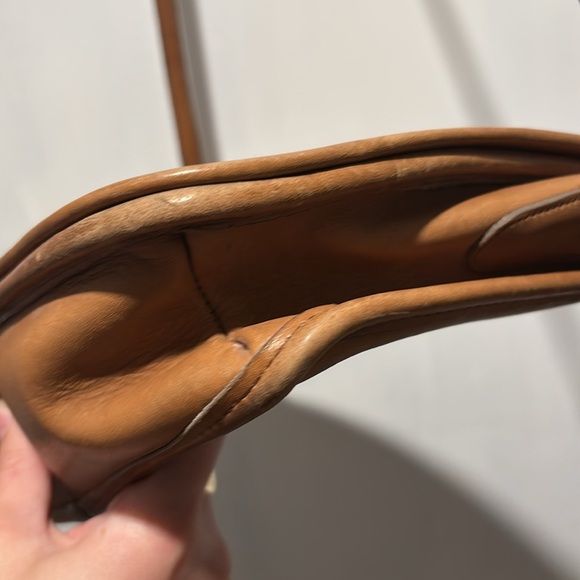 ‼️COACH bag‼️ - Picture 4 of 15